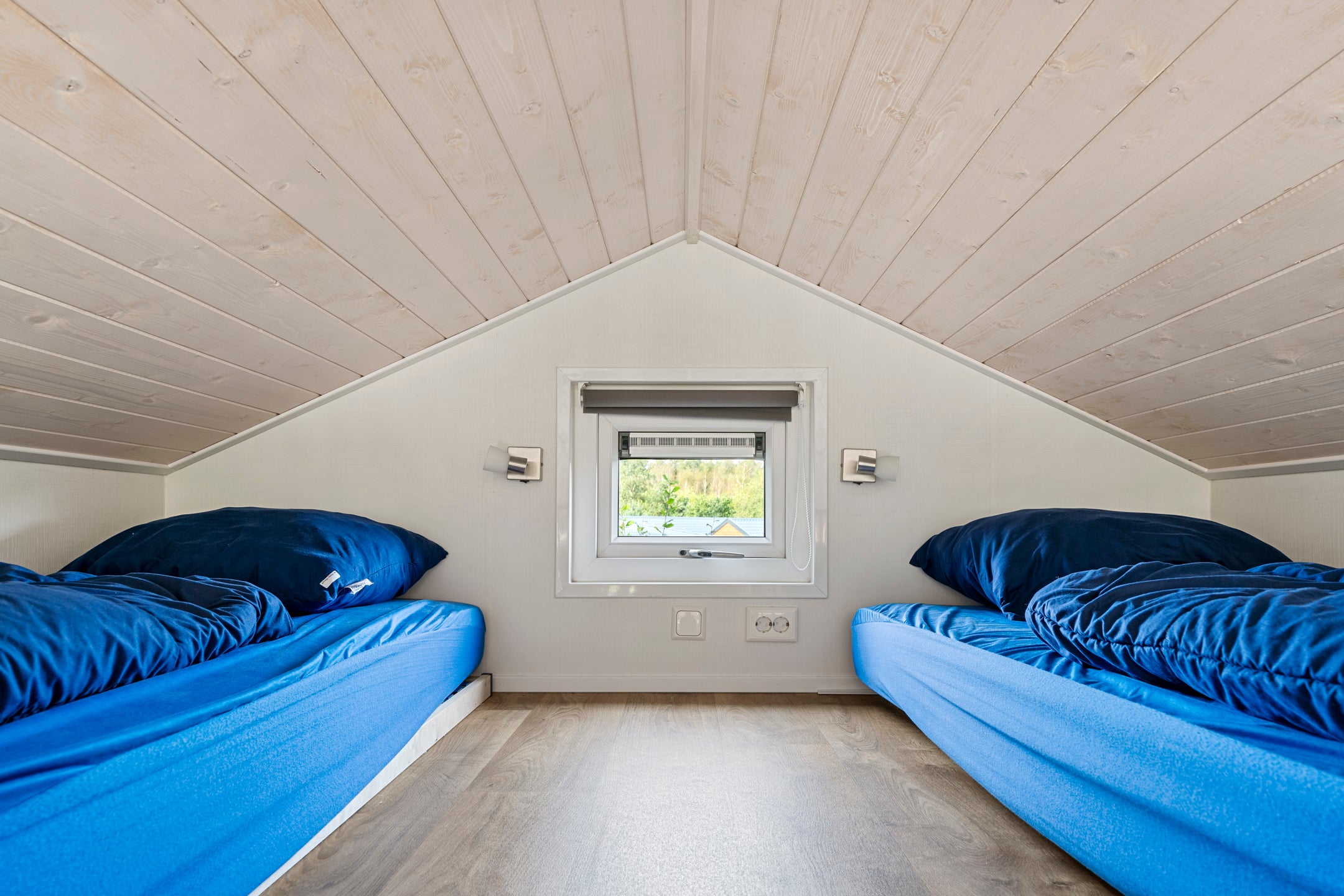 Vrijstaande woning te koop: Arnhemseweg 100R-809, Otterlo