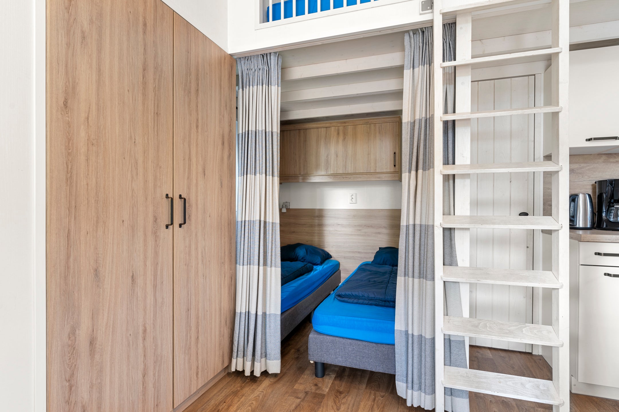 Vrijstaande woning te koop: Arnhemseweg 100R-809, Otterlo