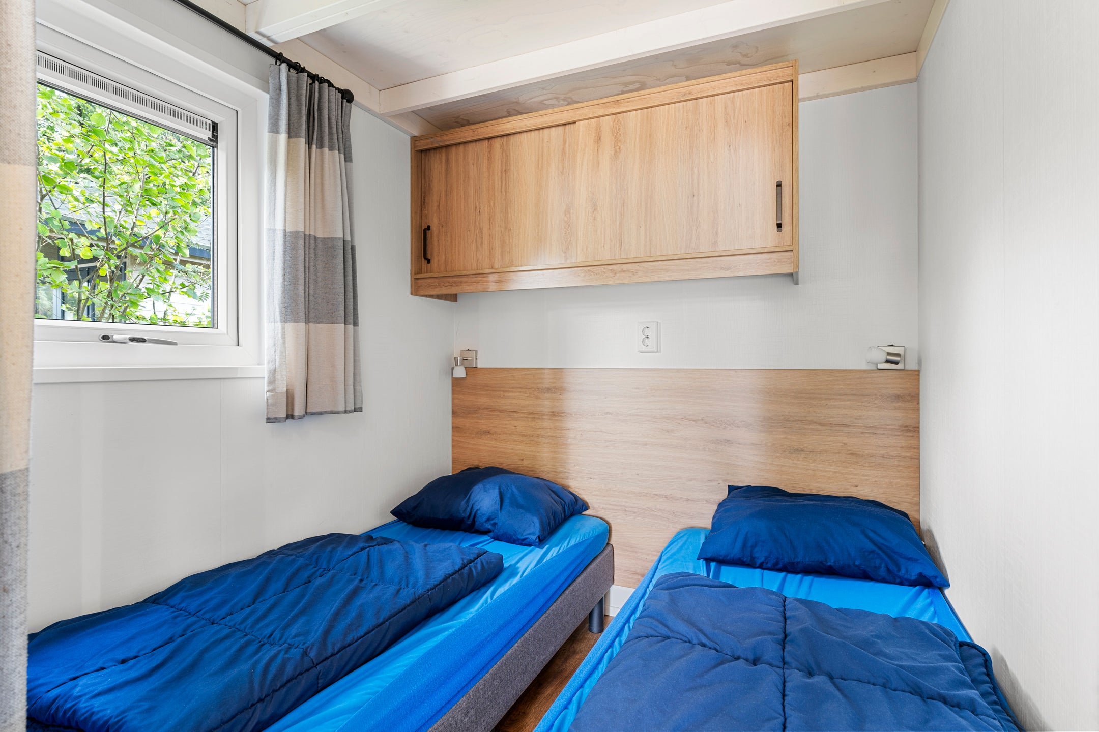 Vrijstaande woning te koop: Arnhemseweg 100R-809, Otterlo