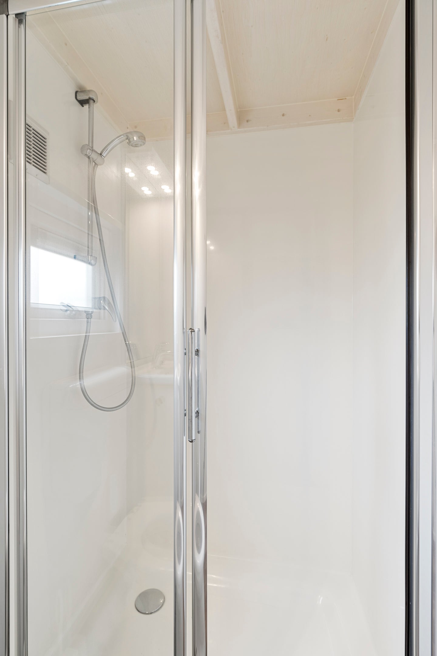 Vrijstaande woning te koop: Arnhemseweg 100R-809, Otterlo
