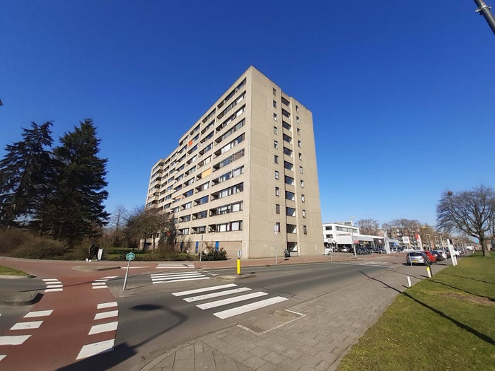 Te huur: Appartement Penelopestraat in Eindhoven