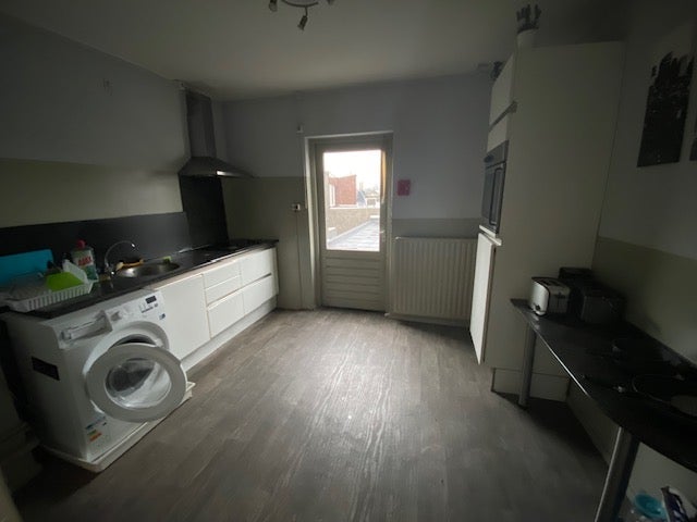 Te huur: Kamer Wielewaalstraat in Sittard