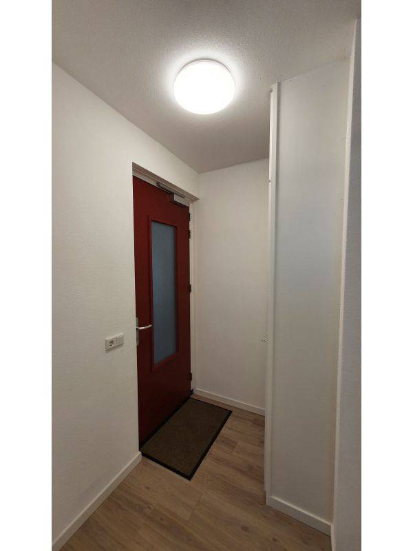 Woning te huur: Blauwe Kei, Veldhoven