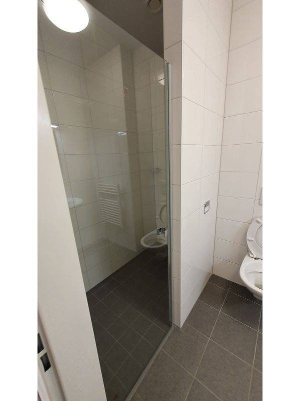 Woning te huur: Blauwe Kei, Veldhoven