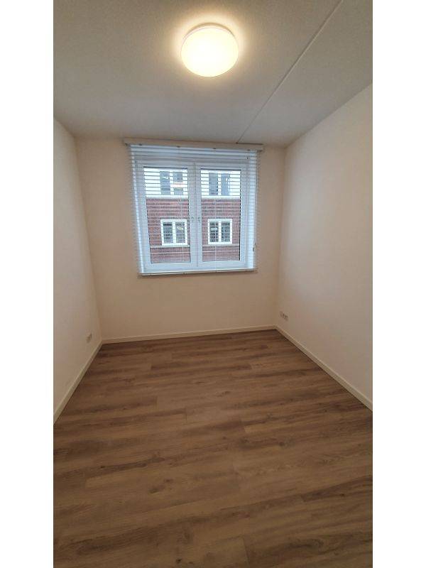 Woning te huur: Blauwe Kei, Veldhoven