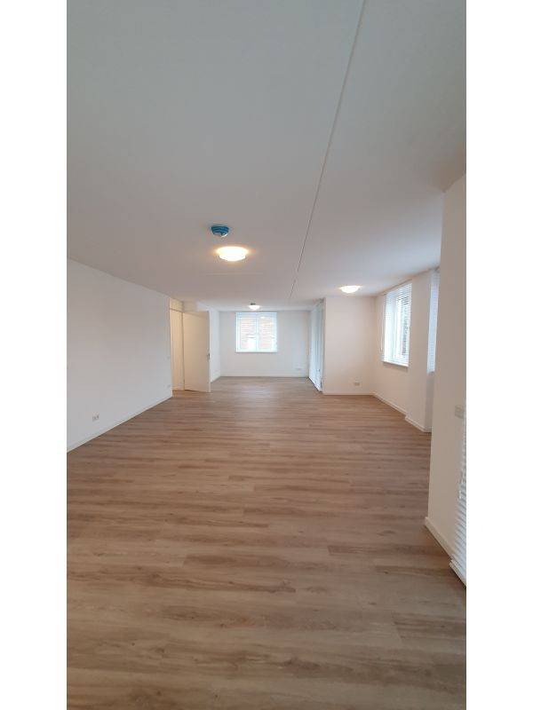 Woning te huur: Blauwe Kei, Veldhoven
