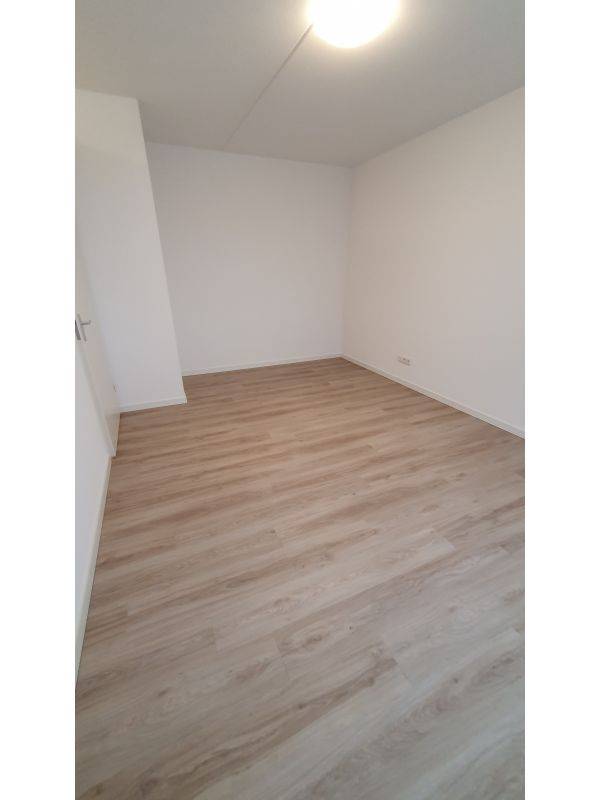 Woning te huur: Blauwe Kei, Veldhoven