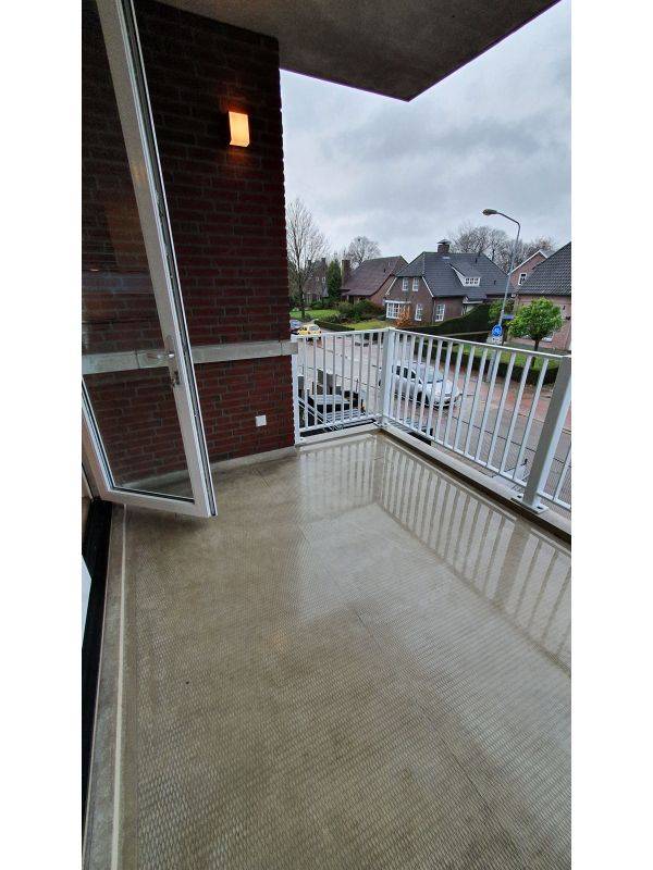Woning te huur: Blauwe Kei, Veldhoven