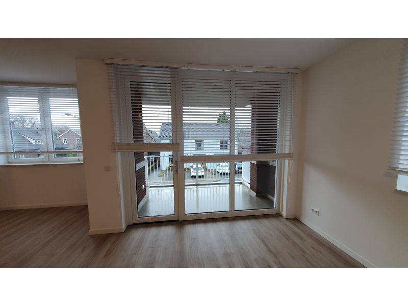 Woning te huur: Blauwe Kei, Veldhoven