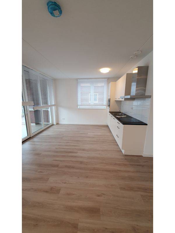 Woning te huur: Blauwe Kei, Veldhoven