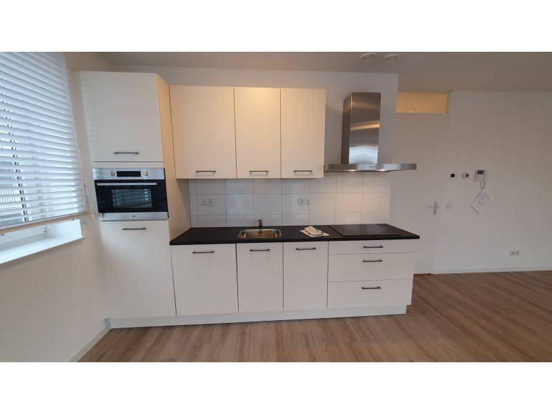 Woning te huur: Blauwe Kei, Veldhoven