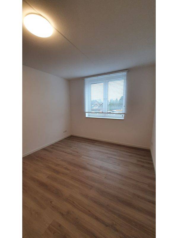 Woning te huur: Blauwe Kei, Veldhoven