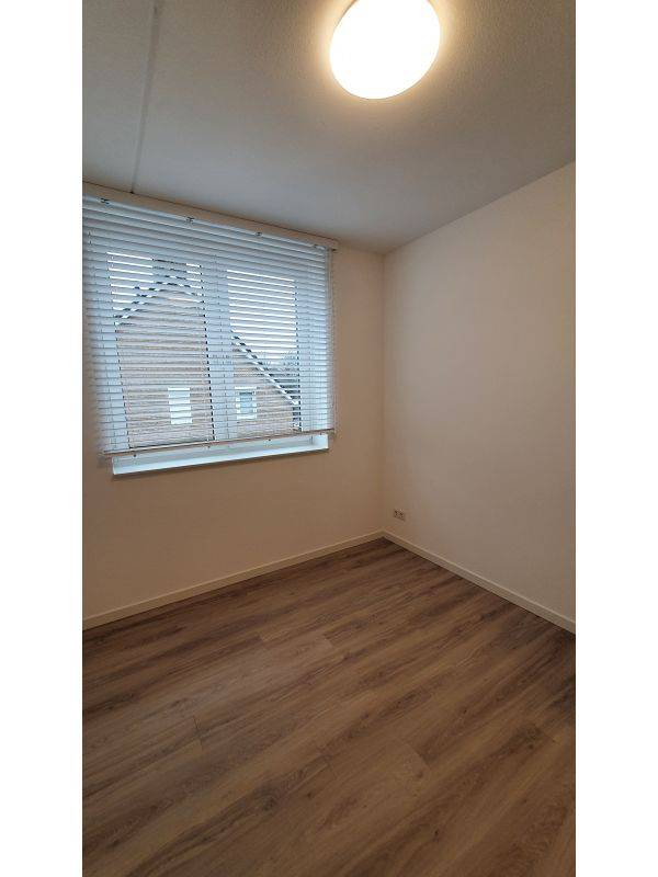 Woning te huur: Blauwe Kei, Veldhoven