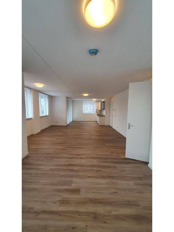 Woning te huur: Blauwe Kei, Veldhoven