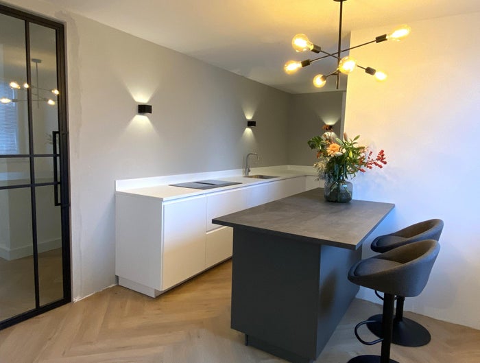 Te huur: Appartement Remalunet in Maastricht