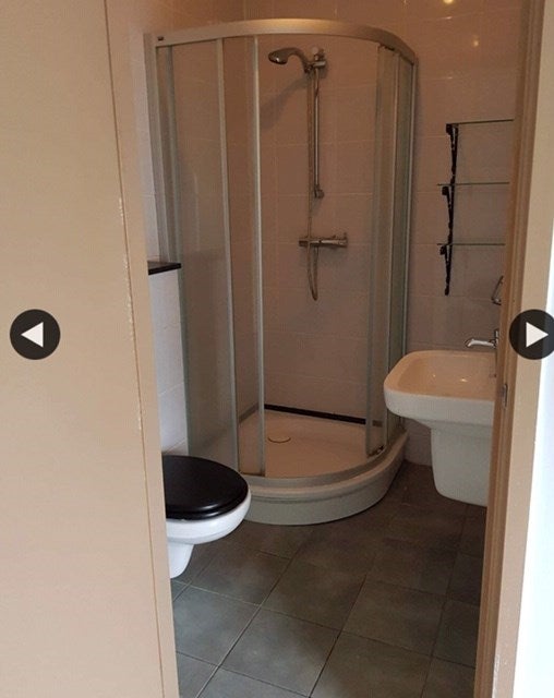 Studio te huur: Meerssenerweg 372B-04, Maastricht