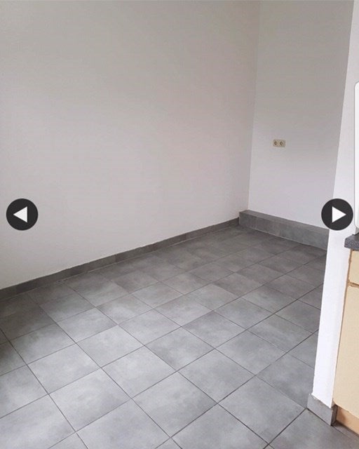 Studio te huur: Meerssenerweg 372B-04, Maastricht