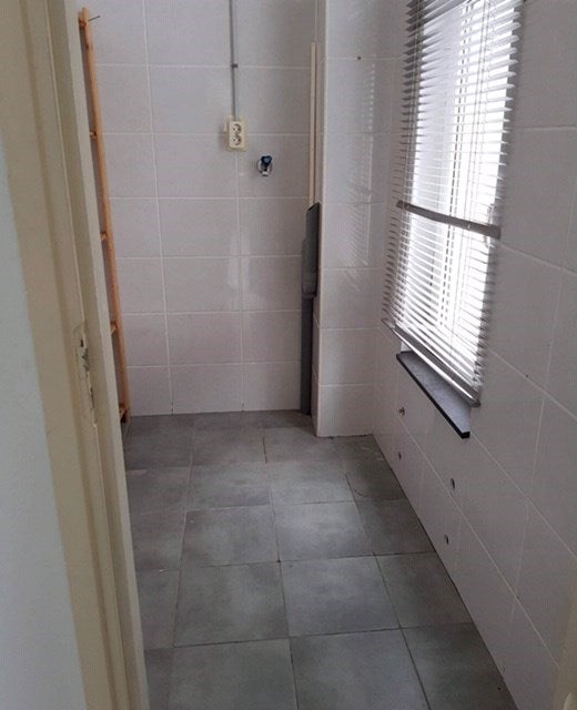 Studio te huur: Meerssenerweg 372B-04, Maastricht