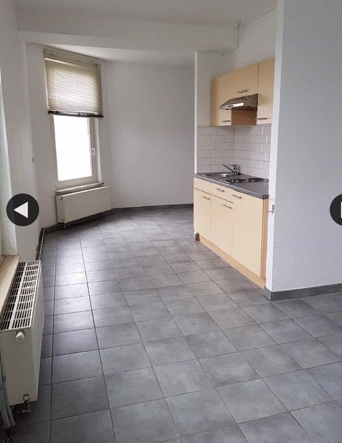 Studio te huur: Meerssenerweg 372B-04, Maastricht
