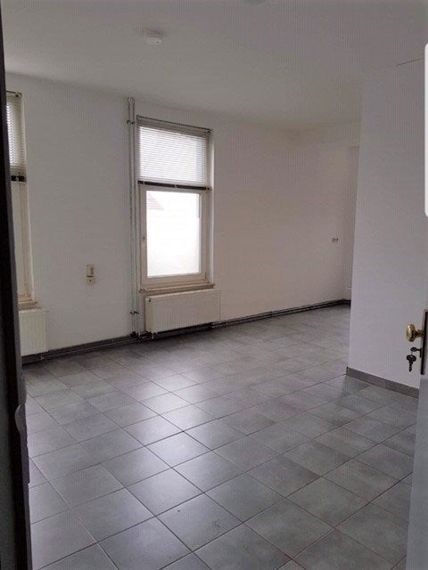 Studio te huur: Meerssenerweg 372B-04, Maastricht