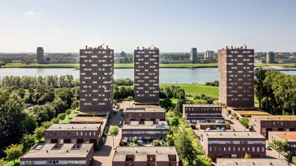 Serpelingstraat 45