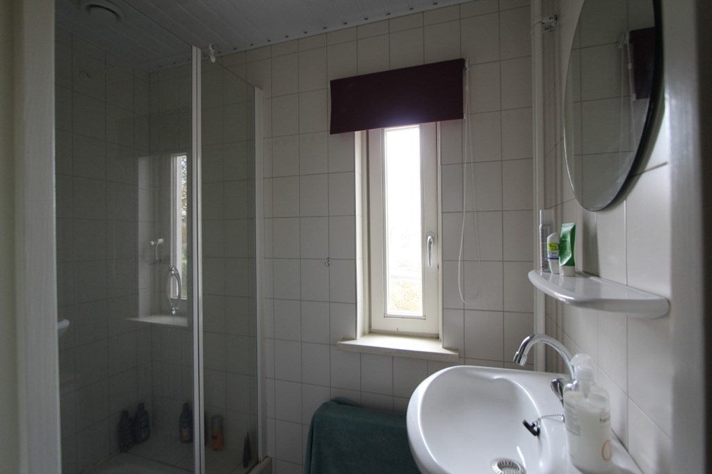 Tussenwoning te koop: Reysenbeckstraat 69, Hegelsom