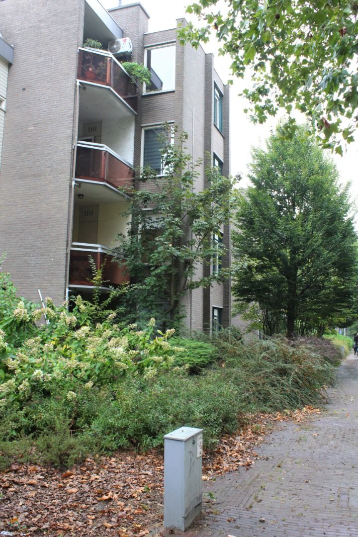 Appartement Wal in Veldhoven