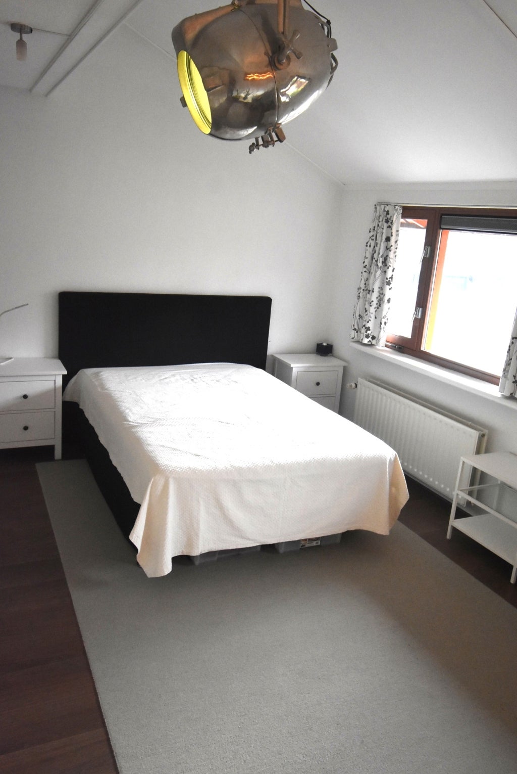 Woning te huur: Graspieperlaan, 'S-Gravenhage
