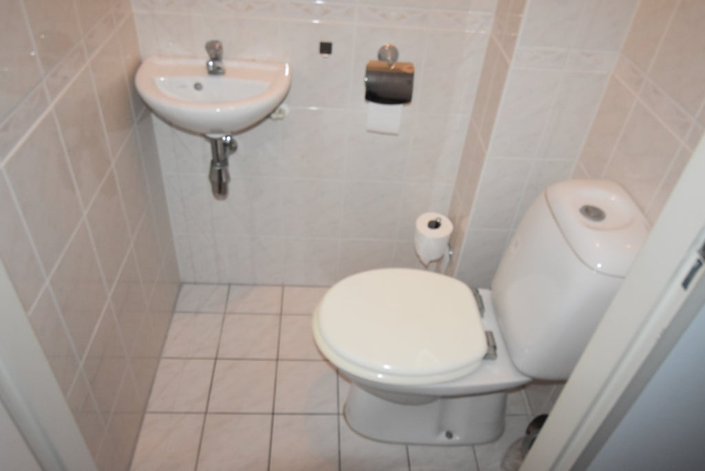 Woning te huur: Graspieperlaan, 'S-Gravenhage