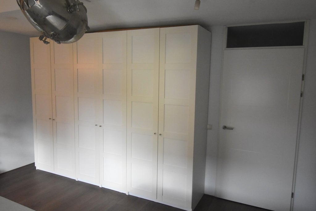 Woning te huur: Graspieperlaan, 'S-Gravenhage