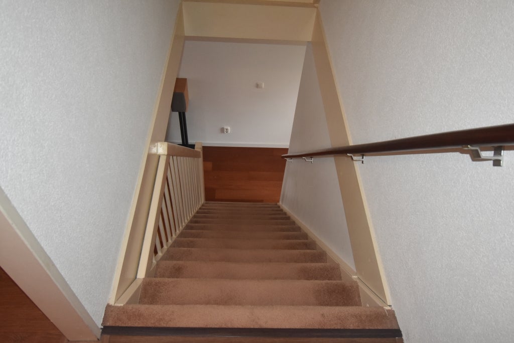 Woning te huur: Graspieperlaan, 'S-Gravenhage