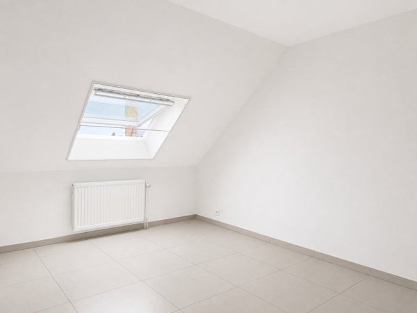 Appartement Ballistaruwe in Maastricht