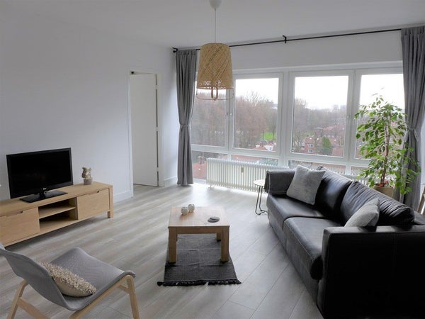 Eastonstraat