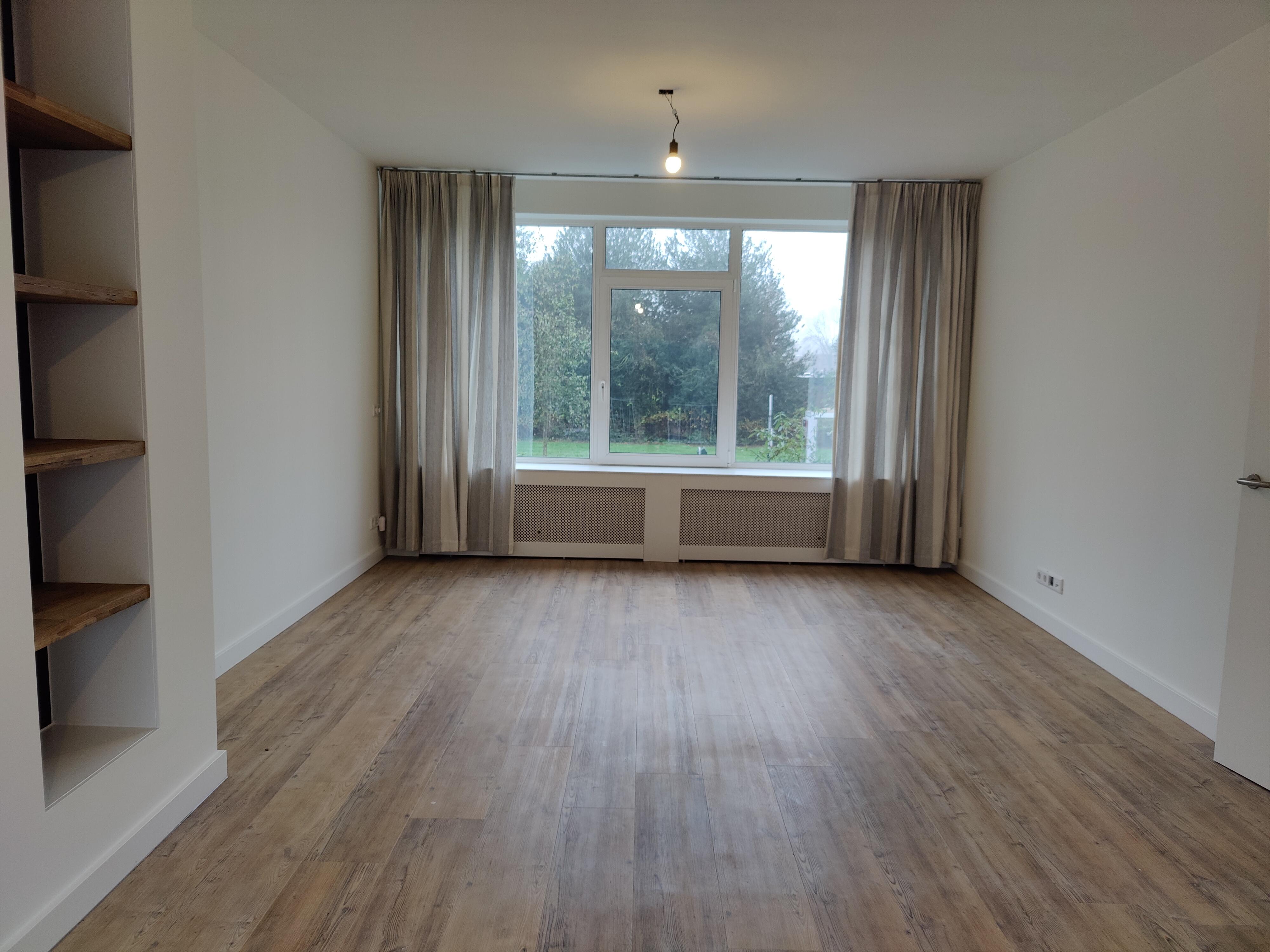 Te huur Huis Franklin D Rooseveltlaan in Eindhoven