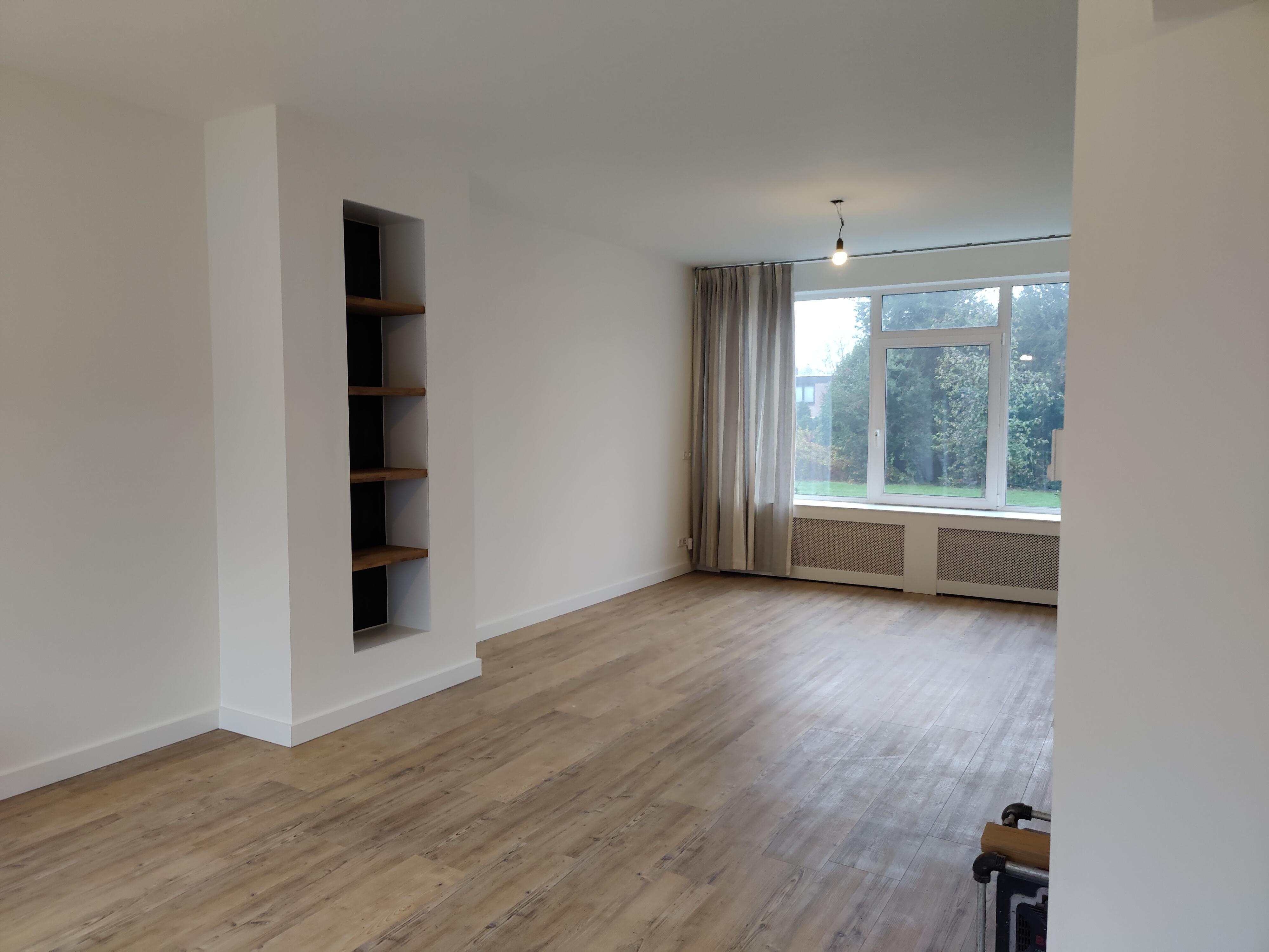 Te huur Huis Franklin D Rooseveltlaan in Eindhoven