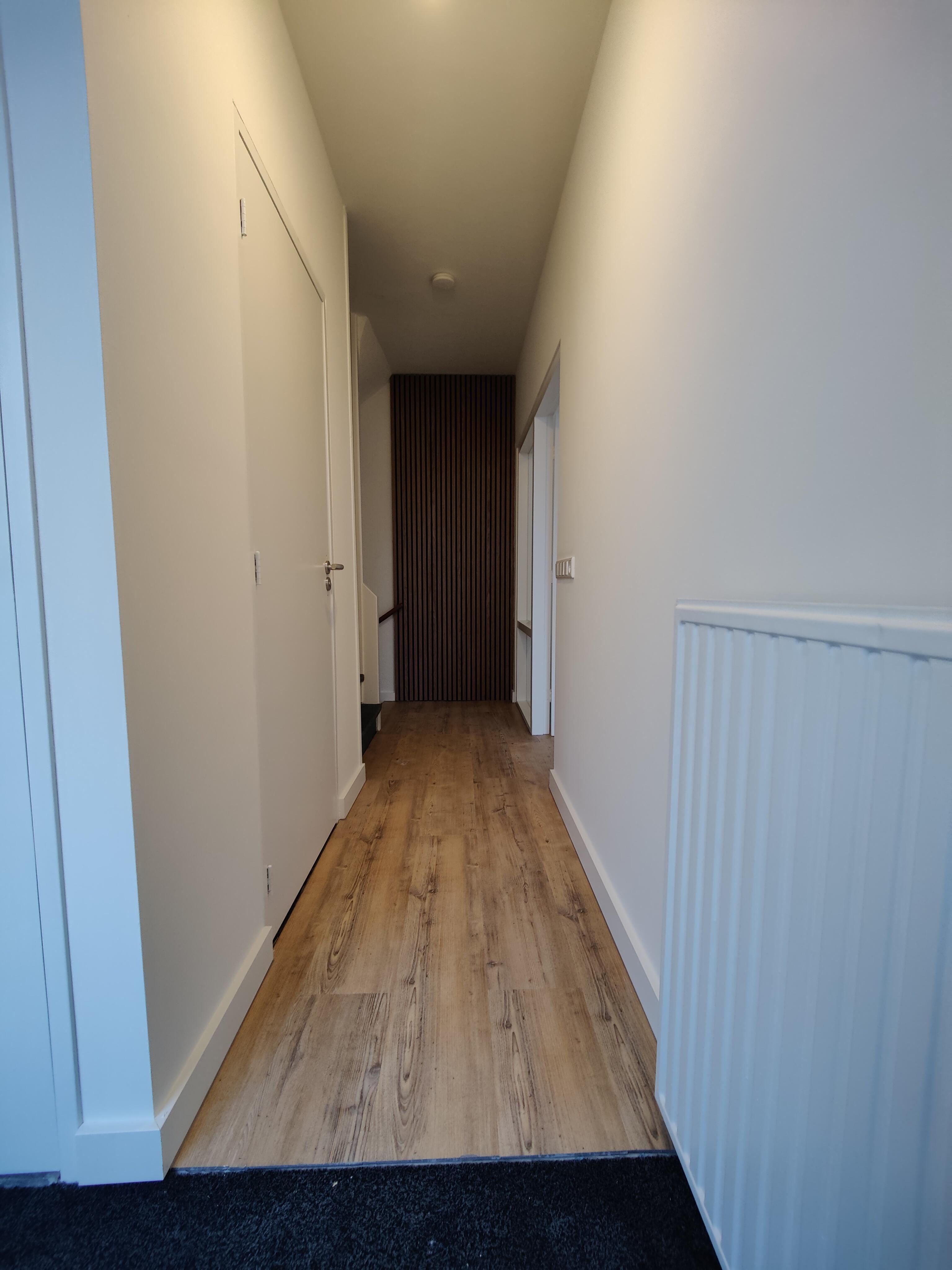 Te huur Huis Franklin D Rooseveltlaan in Eindhoven