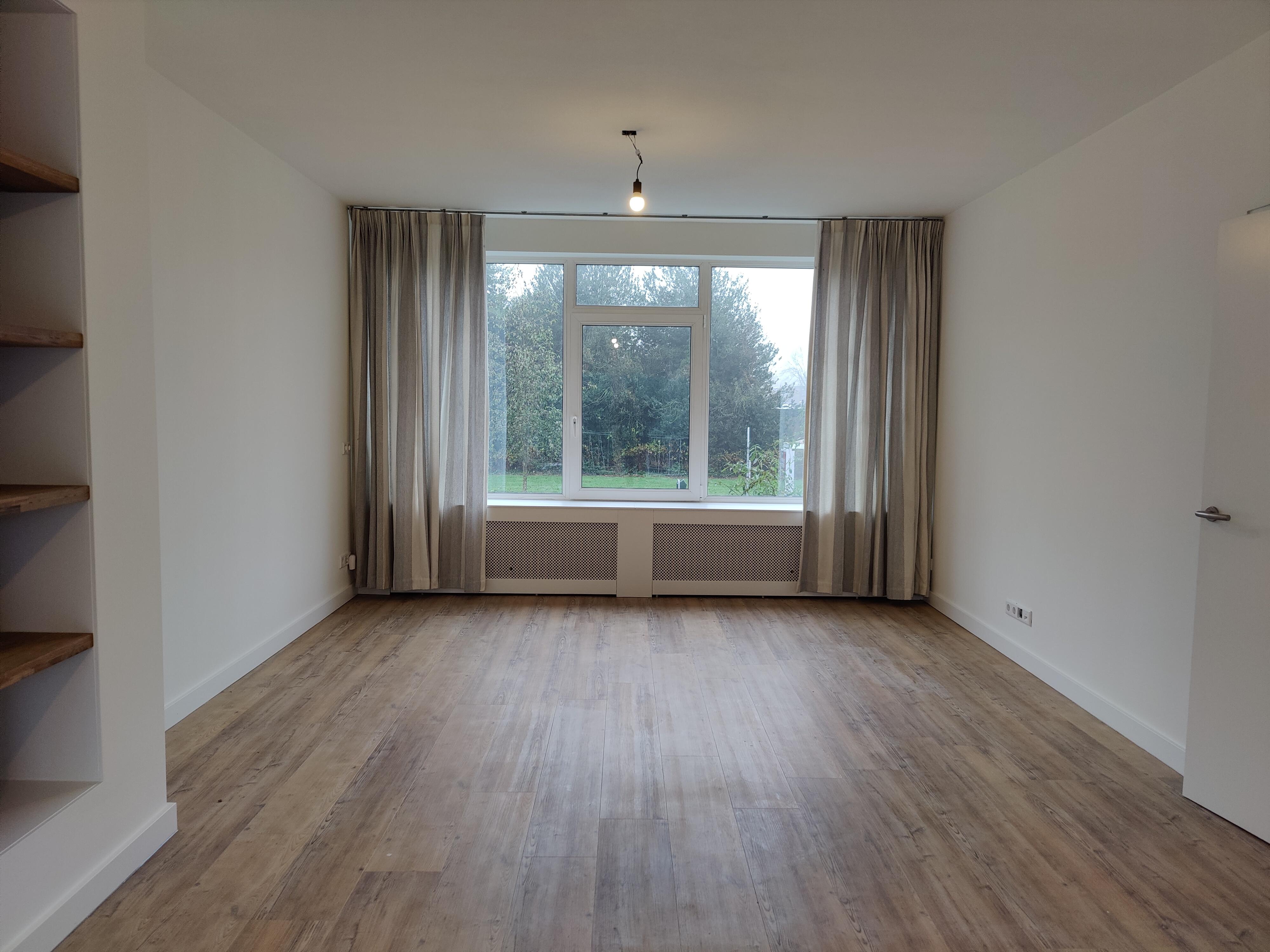 Te huur Huis Franklin D Rooseveltlaan in Eindhoven