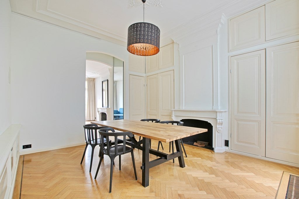 Te huur Appartement Amstel in Amsterdam