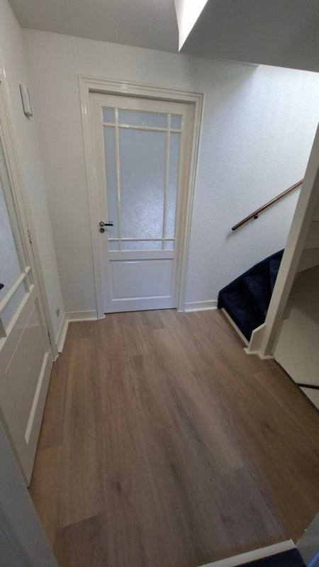 Te huur Appartement Karrenstraat in Den Bosch