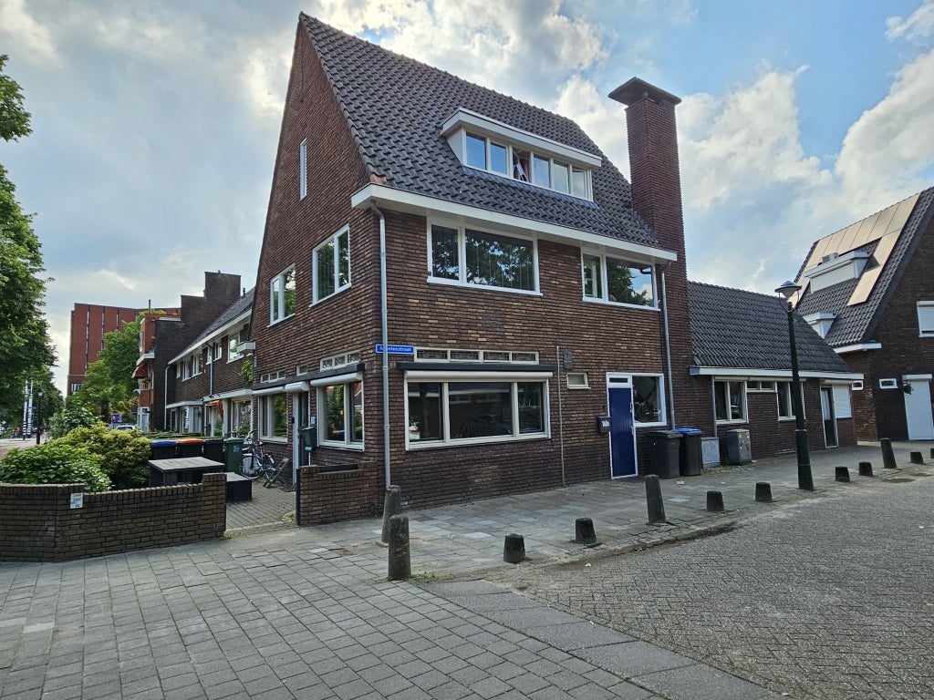 Graafseweg