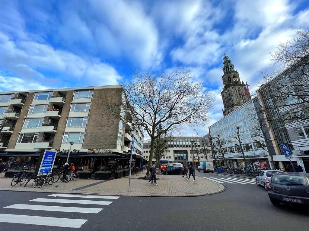 Kwinkenplein