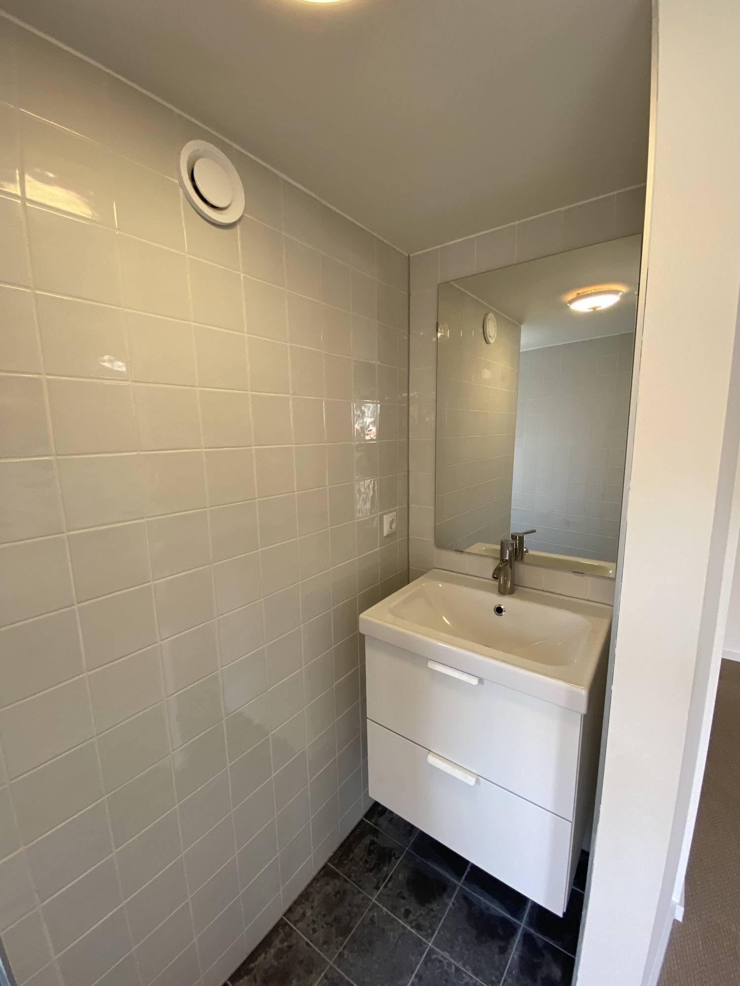 Woning te huur: Oostersingel, Leeuwarden