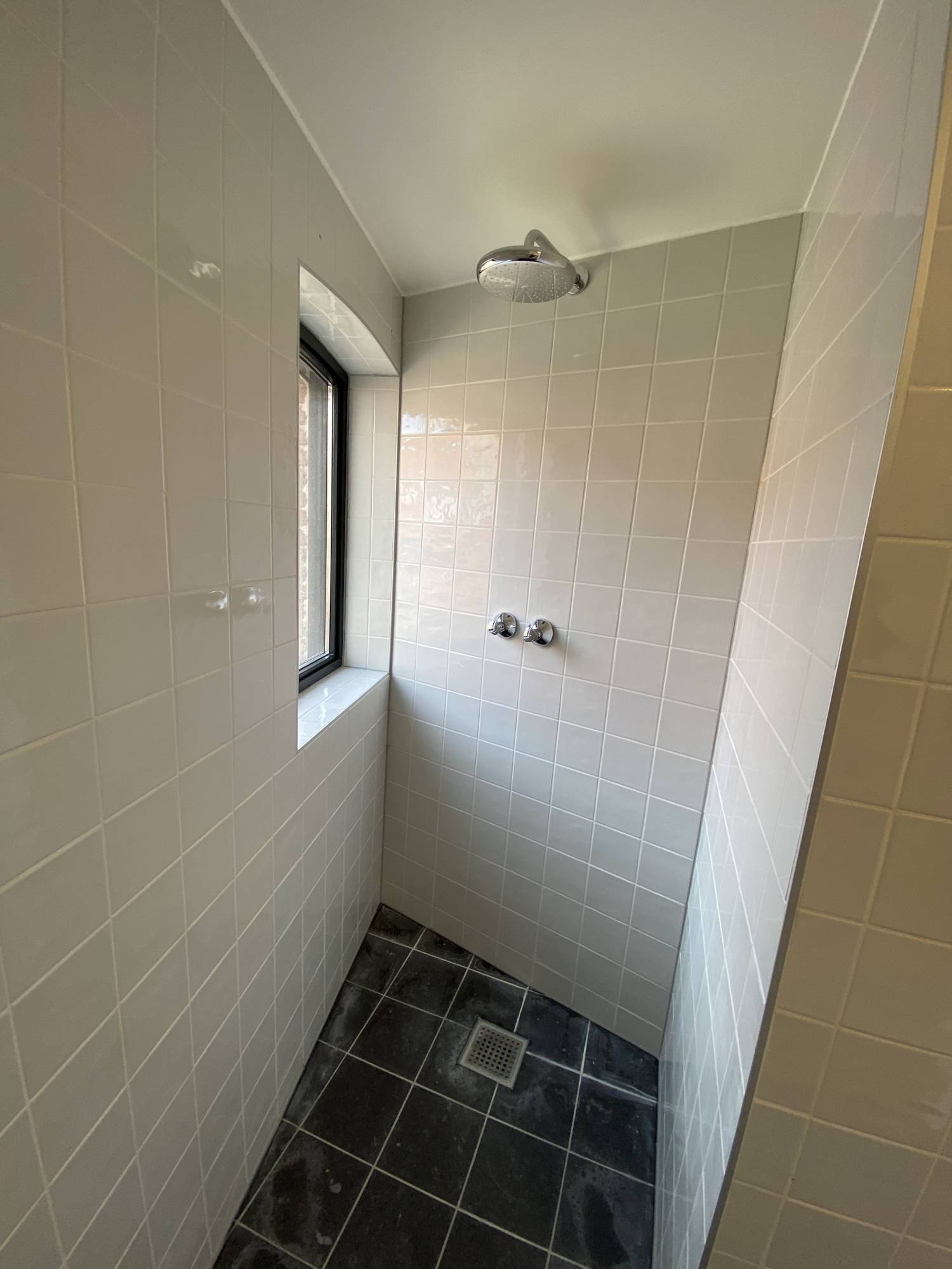 Woning te huur: Oostersingel, Leeuwarden
