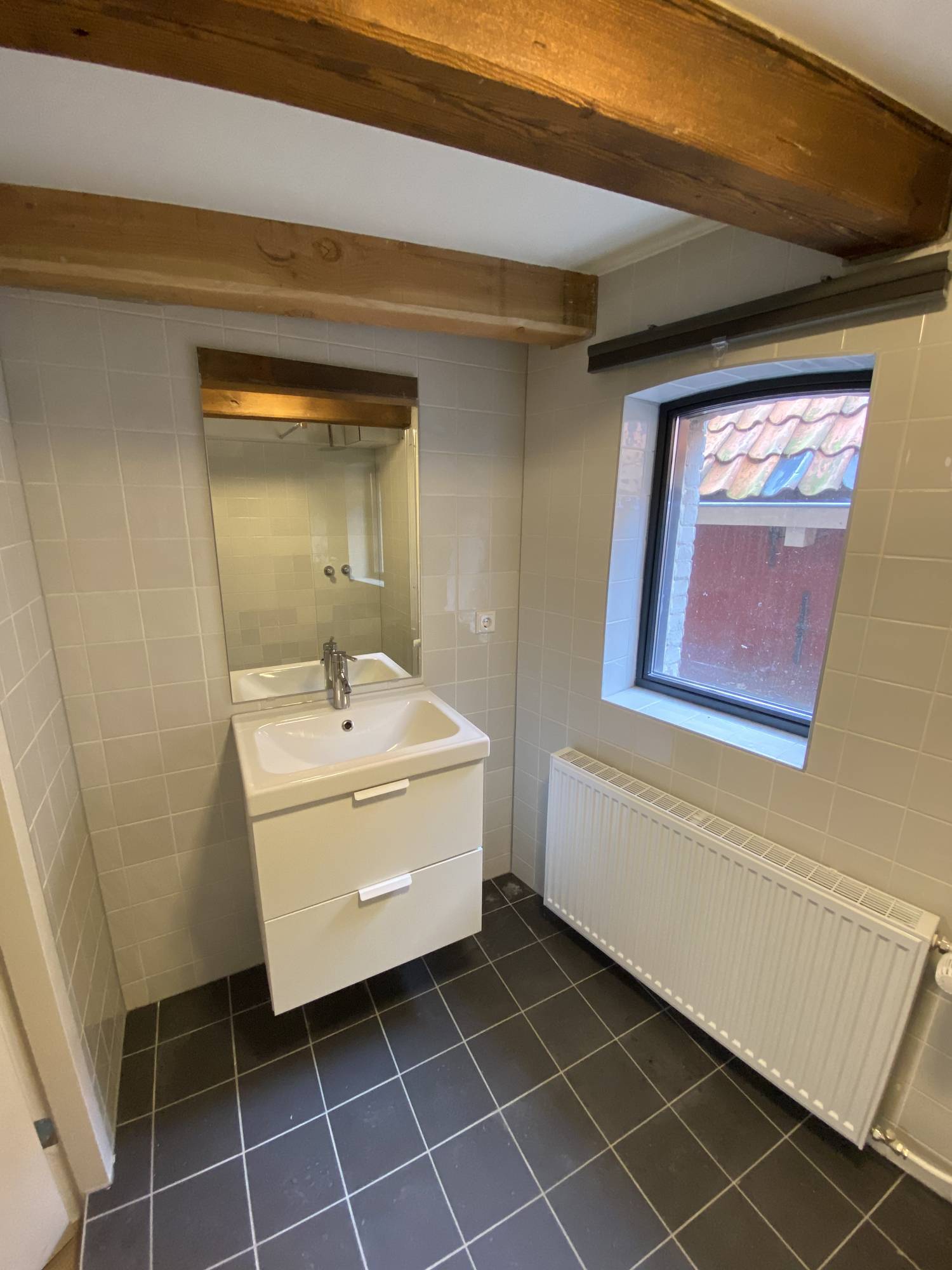 Woning te huur: Oostersingel, Leeuwarden