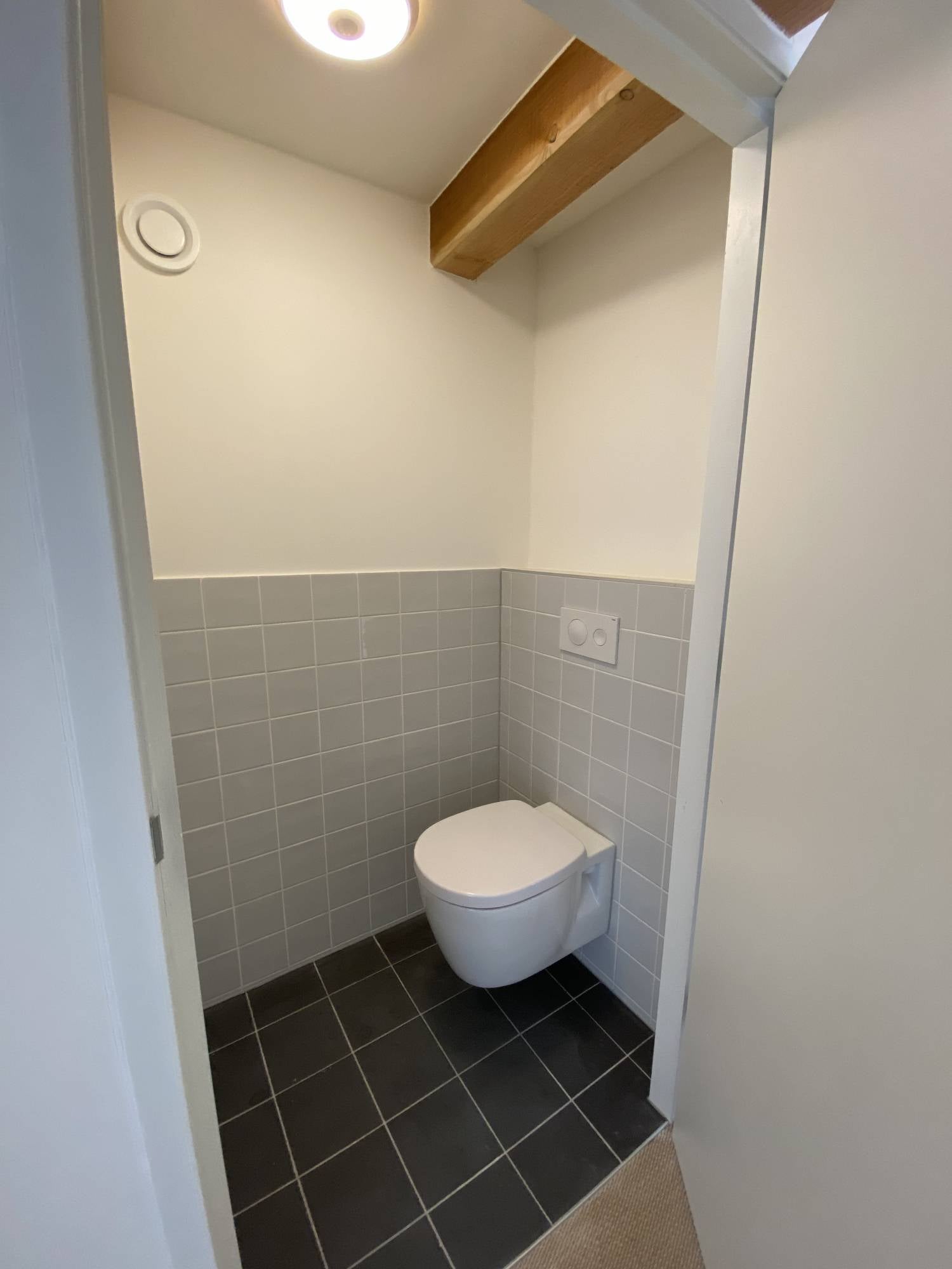 Woning te huur: Oostersingel, Leeuwarden
