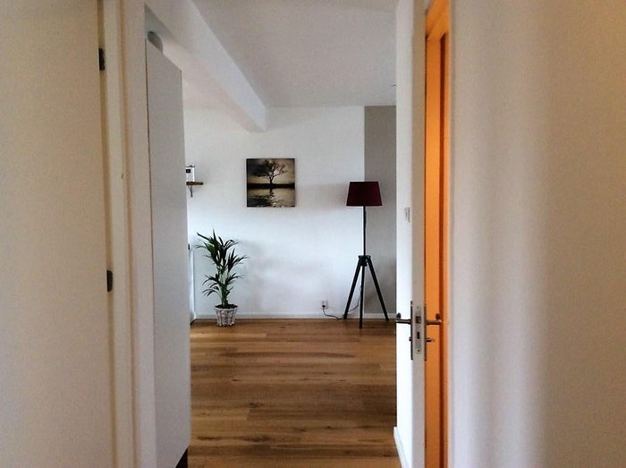 Te huur: Appartement Van Nijenrodeweg in Amsterdam