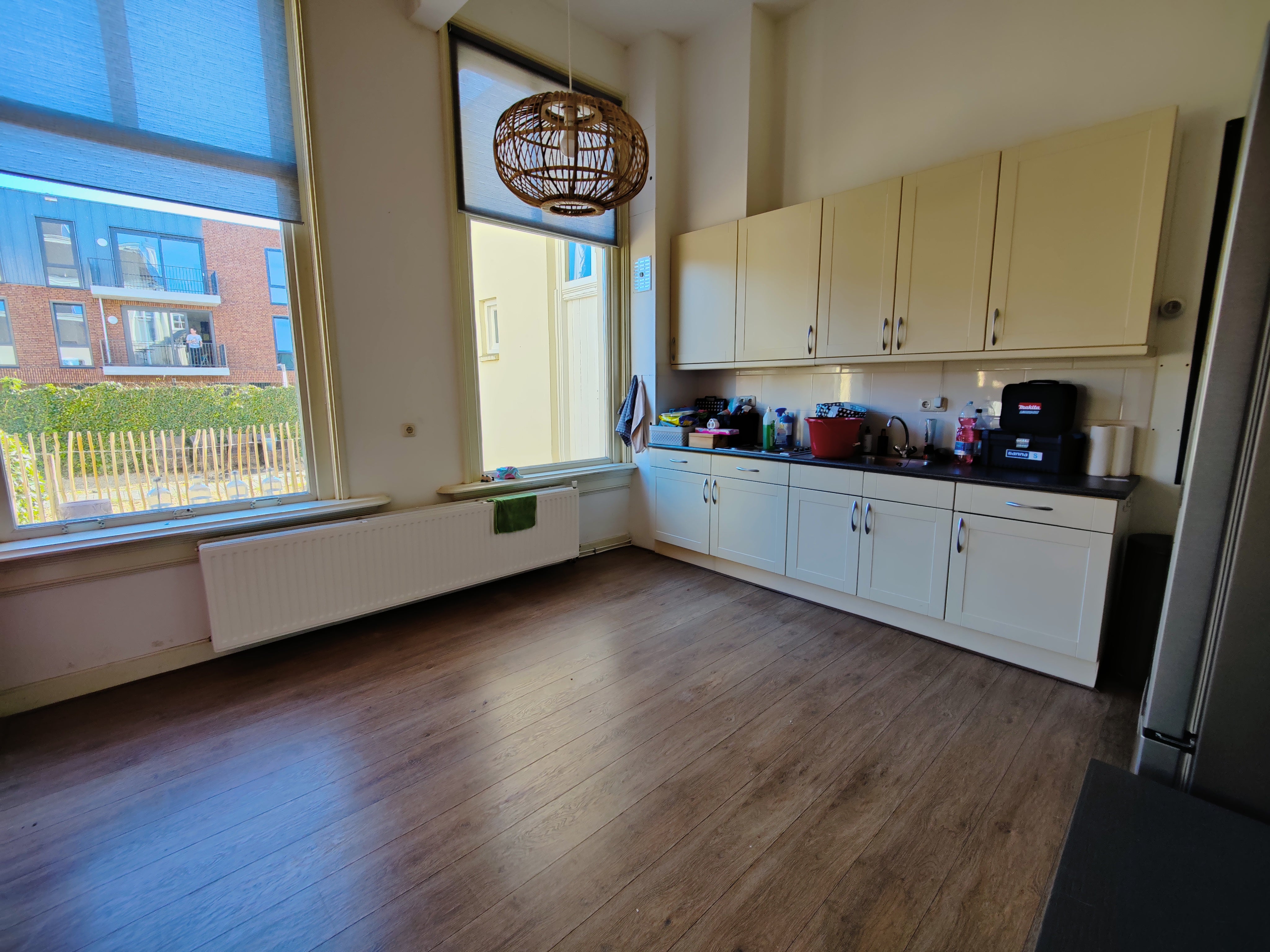 Woning te huur: Bogardeind, Geldrop