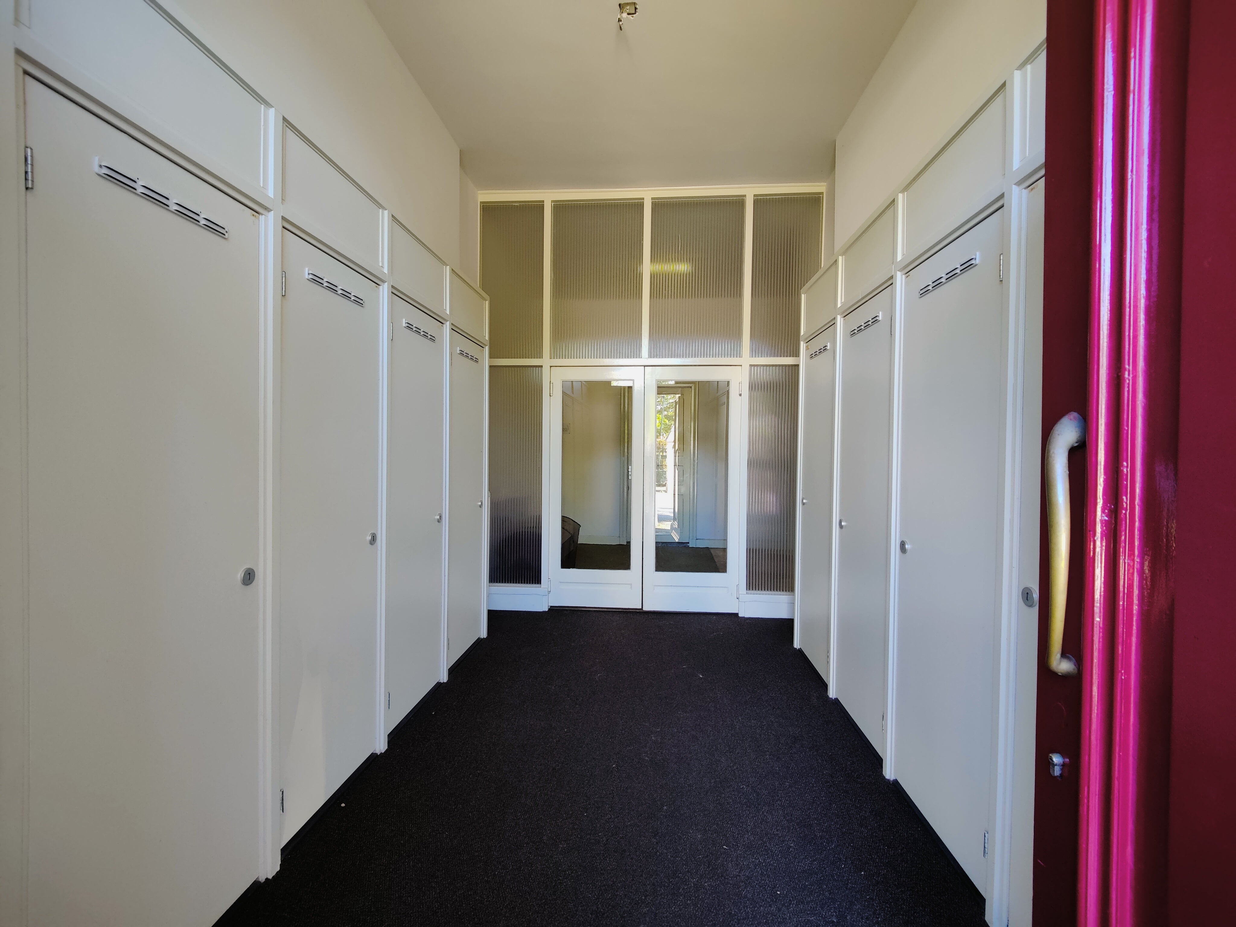 Woning te huur: Bogardeind, Geldrop