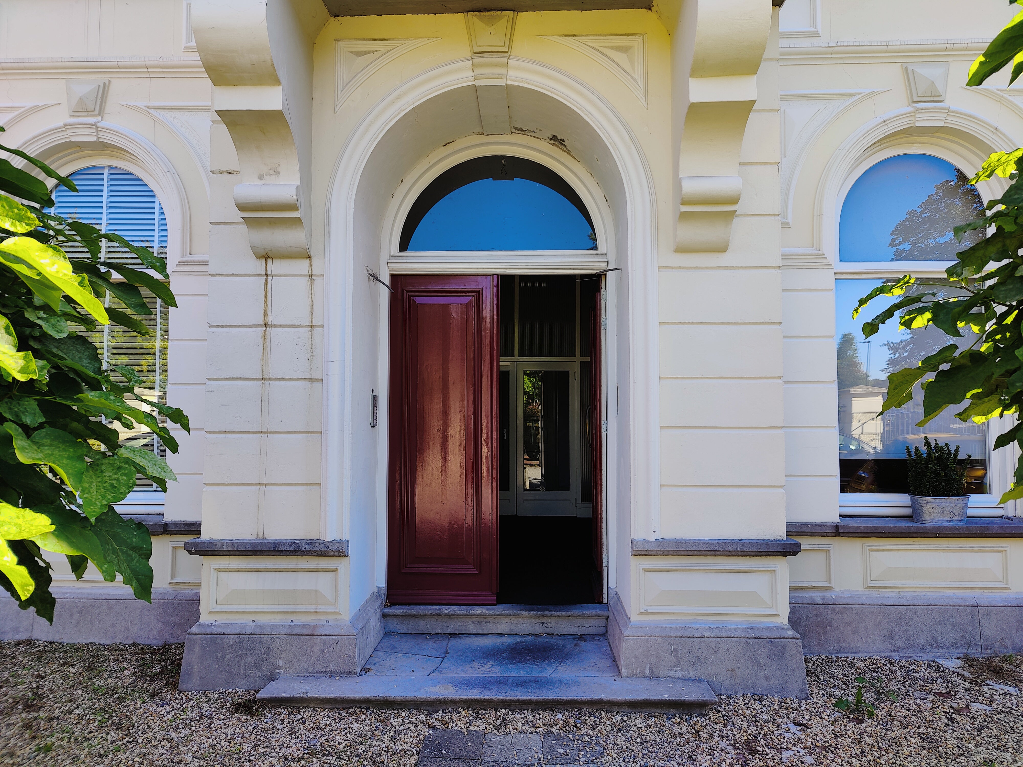 Woning te huur: Bogardeind, Geldrop