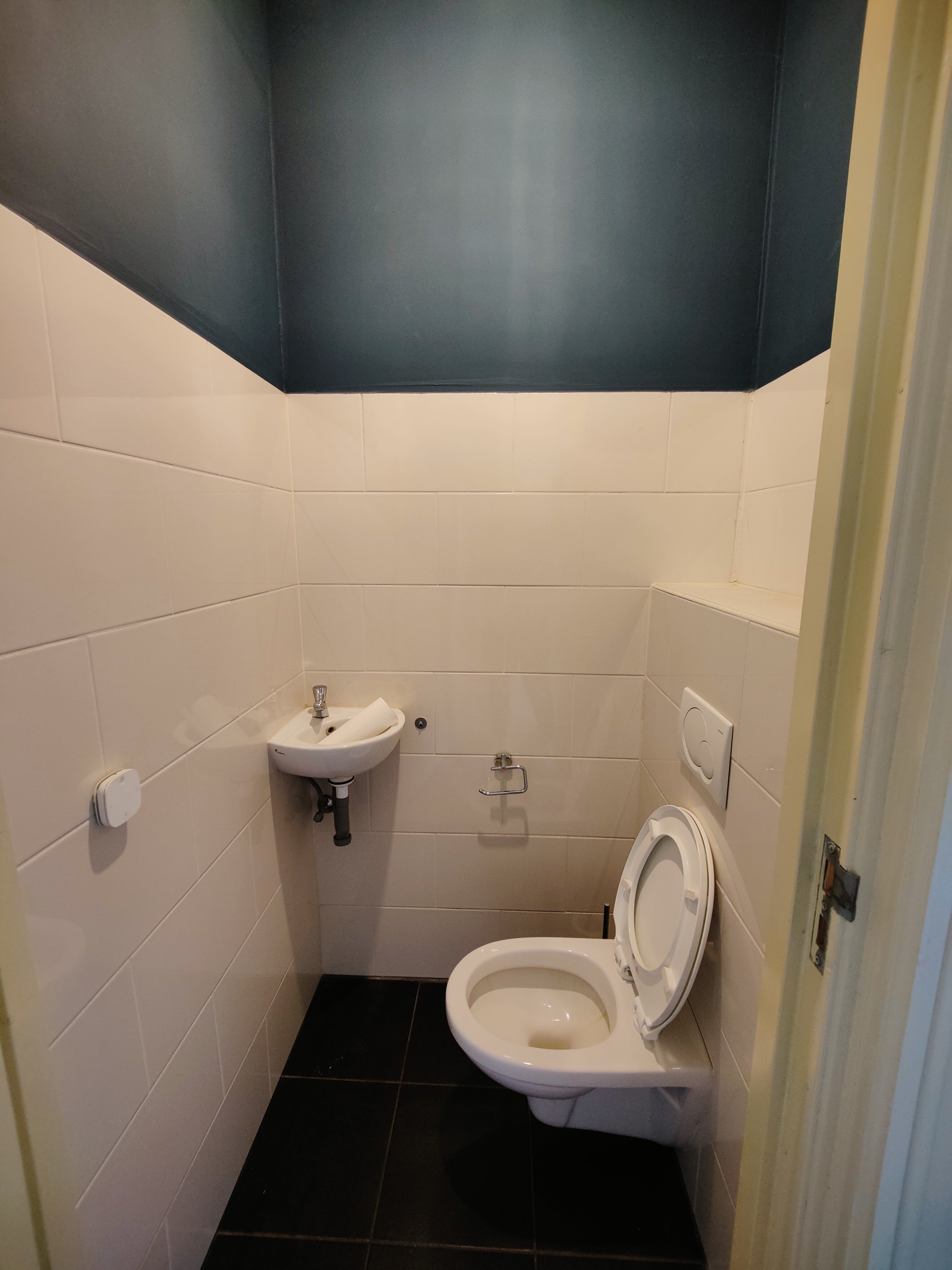 Woning te huur: Bogardeind, Geldrop